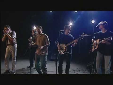 Bobr - BAFALO - Nevěra