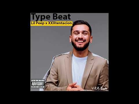 (FREE) Ramil' x JONY x MACAN x Navai Sad Type Beat - Sad Times (prod. U.R.A. Beats)
