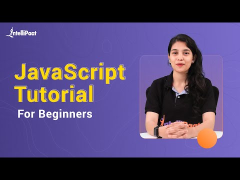 Data Science Course Data Science Training Data Science Course For Beginners Intellipaat