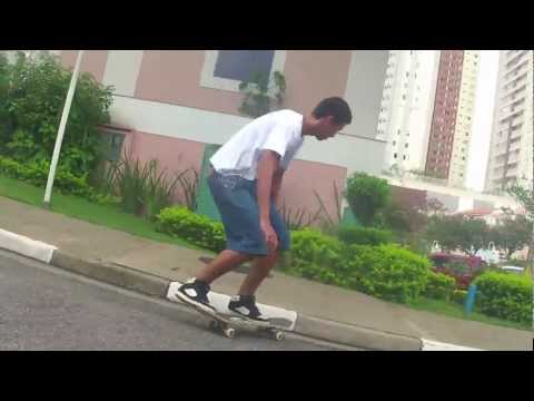 Matheus Kager - 22/01/2012