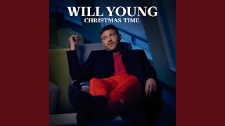 Christmas Time