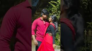 Download lagu Kannukulla nikkira en kadhaliye🙈💞comment ur next song for dance😇 #danceshorts #blackbees #shorts mp3 Download lagu Kannukulla nikkira en kadhaliye🙈💞comment ur next song for dance😇 #danceshorts #blackbees #shorts mp3