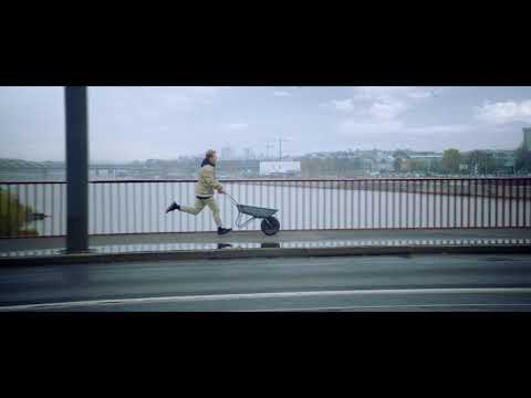 Fanta - Customer Success Story
