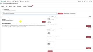 PartsBox YouTube Video