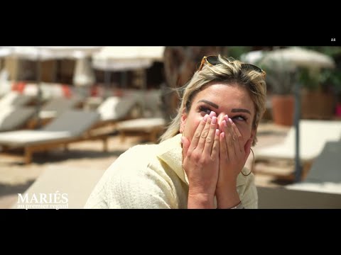 MAPR 2025 / EPISODE 1 / Saison 9