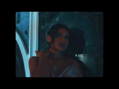 Jayson Lyric - Corner Pocket