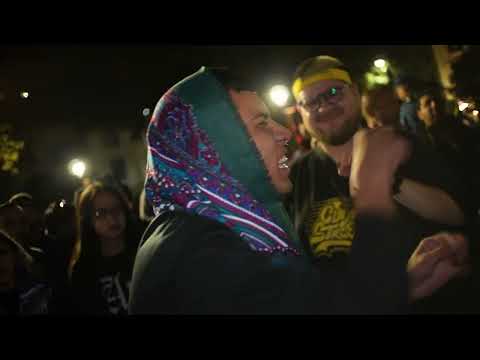 BIGTAMINA vs. ANIMUS: Semifinal - Liga Inmortal Apertura 2024 | Fecha 12