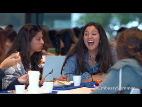 Tabara de limba engleza in Londra (16-30 iulie)