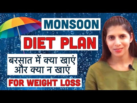 download lagu mp3 mp4 Diet Tips For Monsoon, download lagu Diet Tips For Monsoon gratis, unduh video klip Diet Tips For Monsoon