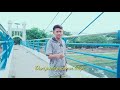 Kata kata baper (single) menyentuh hati yang dalam Kata kata baper (single) menyentuh hati yang dalam
