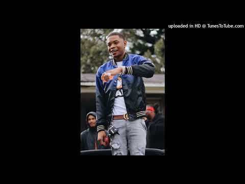 [FOR SALE] Lil Migo x Blocboy JB Type Beat " Bullet To The Head " (Prod By KareyMuney)