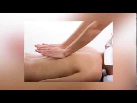 Body Rubs Atlanta
