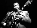 B.B King - I Need You Baby (Live)