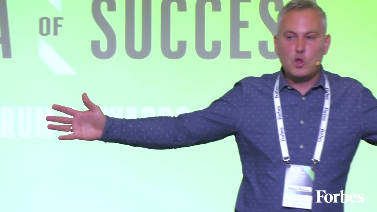 Ние сме бурята