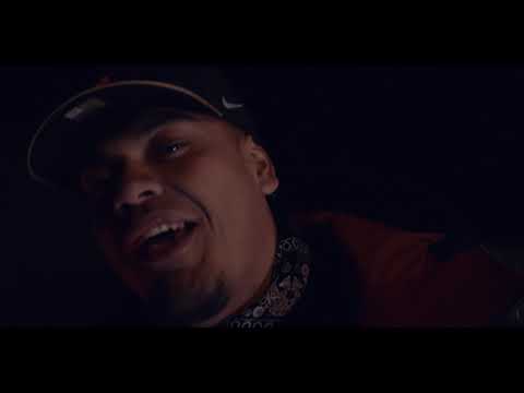 dARTh Tone - Shwah Cult (Gucci Gang Remix)"