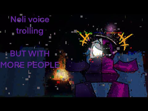 Celestial_Deity and 2 more