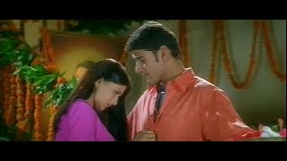 Murari Songs With Lyrics - Alanaati Song - Mahesh Babu, Sonali Bendre