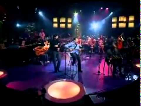 Alberto Plaza Ft Jorge Rojas Sentencia - Alberto Plaza