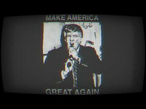 BAD FAITH ACTOR: Callous Egomaniac [The Awakening: Pestilent Expressions 3 - Black Lodge/Fantasy 1]