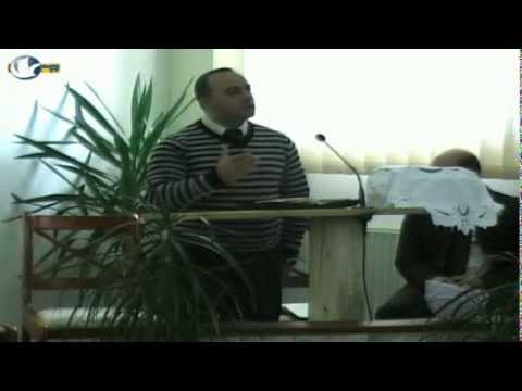 Gosen 02.03.2014 - dum dimineata (Stoica Nicolae)