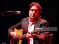 "A Love Beyond Time" Dan Fogelberg at  Red Rocks, July 8, 2000