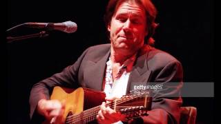 &quot;A Love Beyond Time&quot; Dan Fogelberg at  Red Rocks, July 8, 2000