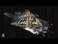 Trinidad Killa Get Low Soundboy Ryan Remix 2020