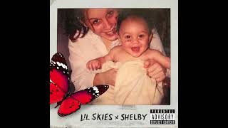 Breathe [WITH INTRO] - Lil Skies (Unreleased)