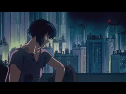 seven Lions, slander, & dabin - first time ft. dylan matthew (slowed+reverb)