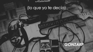 Hit The Lights - Sincerely Yours (Sub. Español)