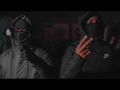 (#ZT) Latts x Y.Dabz - Opps & Shanks #exclusive