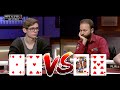 $4,414,500 Prize Pool at WPT at the Final Table in a Alpha 8 Las Vegas | Part 5