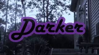 Woods, the Mighty - Darker (Music Video)