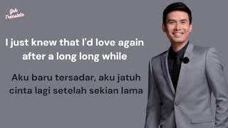 Christian Bautista  - Beautiful Girl (Lirik Lagu Terjemahan Bahasa Indonesia)