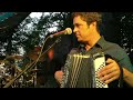 Bonga - Ngana ngonga - Live at Afrika Festival Hertme 2013