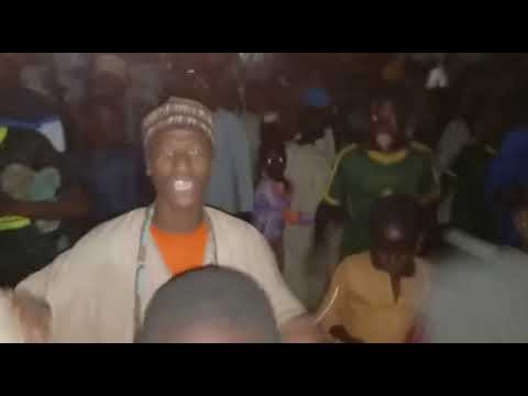 Kallo yakoma sama kashara yana bunanci