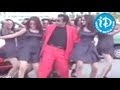 C B I Lo Rendu Song From Hands Up Movie Jayasudha Brahmanandam Nagababu Chiranjeevi