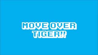 Gene Vincent - Wild Cat (HQ) (LYRICS)