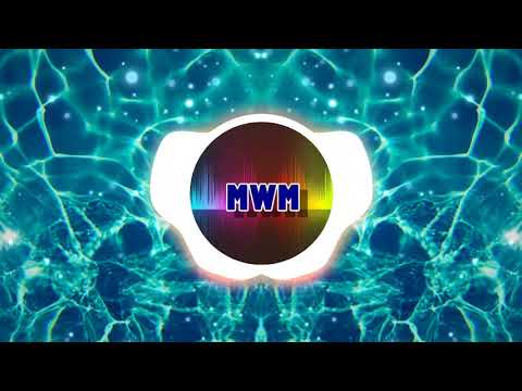 Revel Day feat. R.A.D. - Soulless (Instrumental Version)