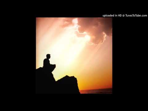 Arozem Segne by Soeur Rose Georges