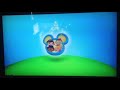 Disney Junior Coming Up More Little Einsteins MOST VIEWED VIDEO EVER