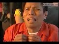 WARKOP DKI Dono Kasino Indro Film Lucu Full Movie