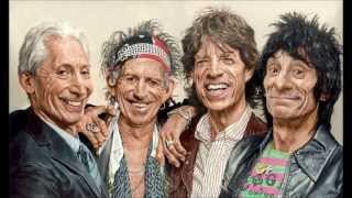 The Rolling Stones - You Can&#39;t Always Get What You Want 2012 Live New York (HQ SOUND)