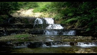 北海道を旅する！至極の旅ゲー、風雨来記実況！！Part13