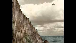 Porcupine Tree - Lips of Ashes