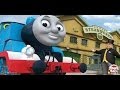 Thomas And Friends Thomas Saves The Day Game