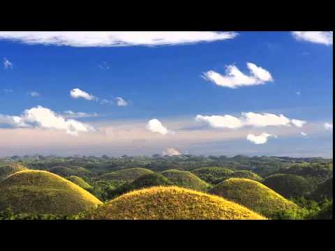 I'd Still Say Yes - Klymaxx