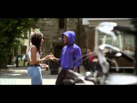 Wizkid_Caro ft L.A.X