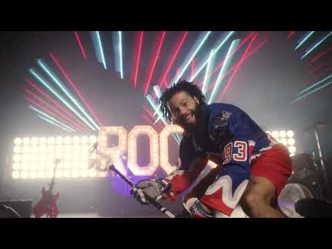 Toronto Rock Playoffs Begin Friday, May 5 at FirstOntario Centre