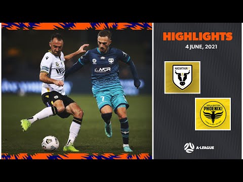 YouTube thumbnail for video